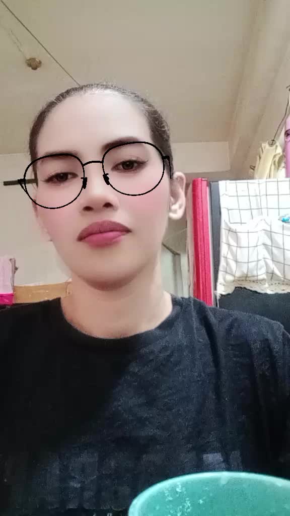 @AGNES