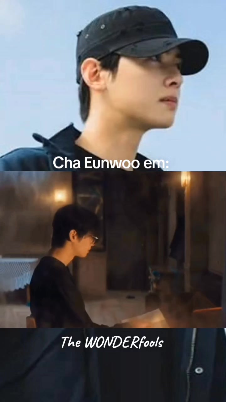 @Nunu astro (Aroha)