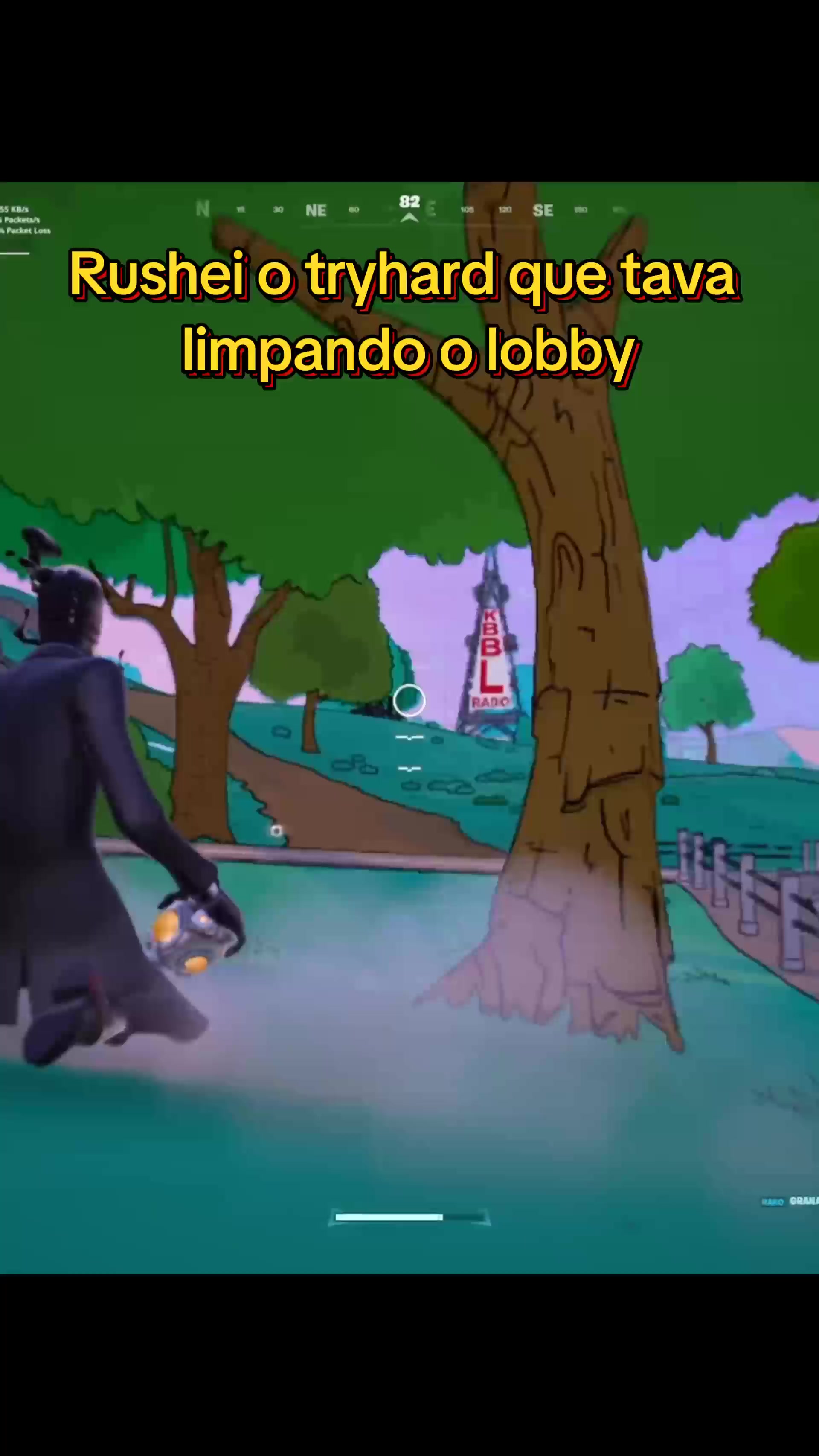 @DOCTORenato