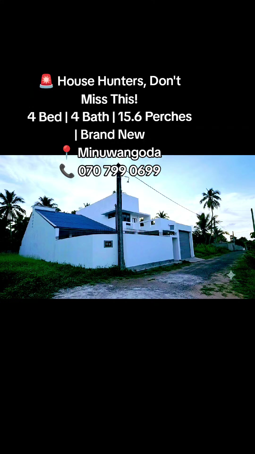 @Luba properties PVT LTD