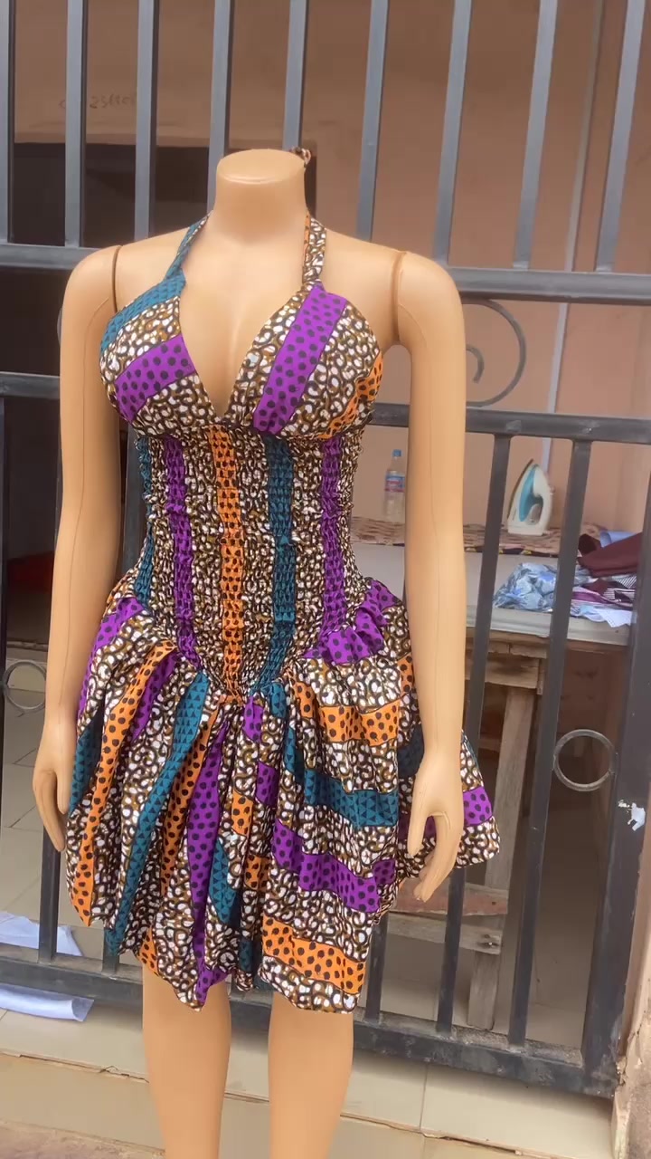 @Adébọ́lá