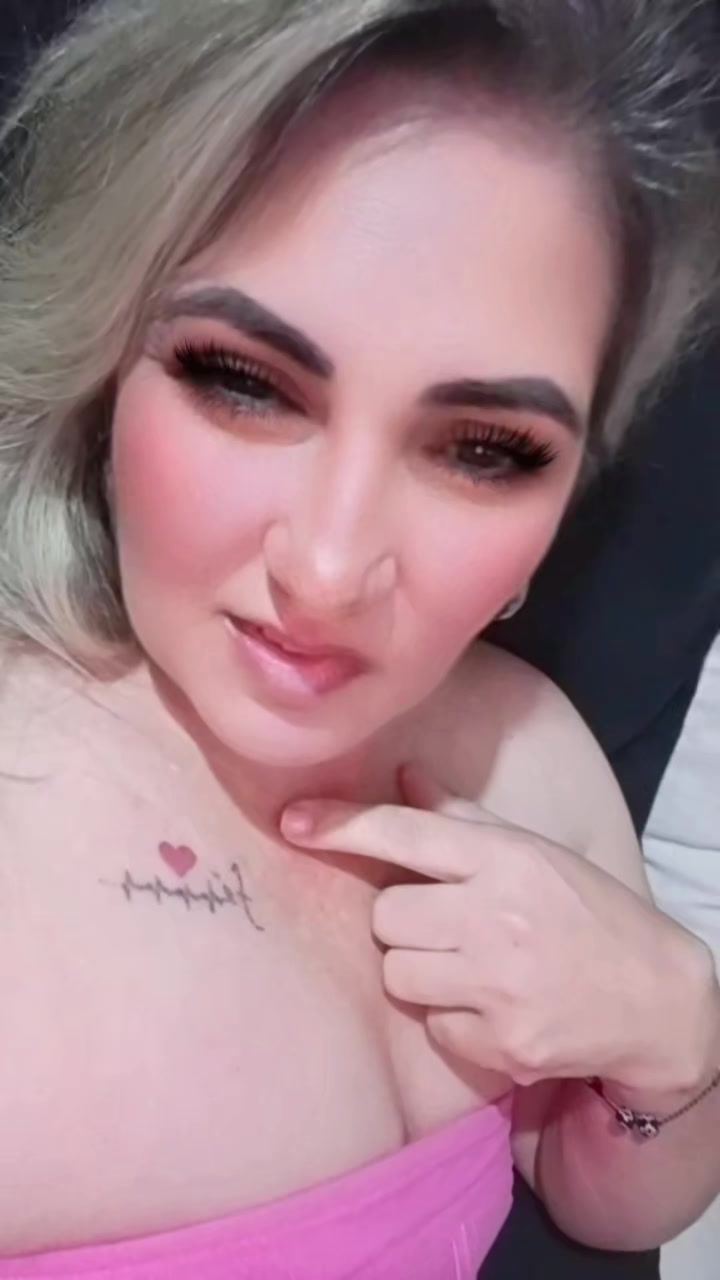 @chocolate.&.pimenta🍫🌶️