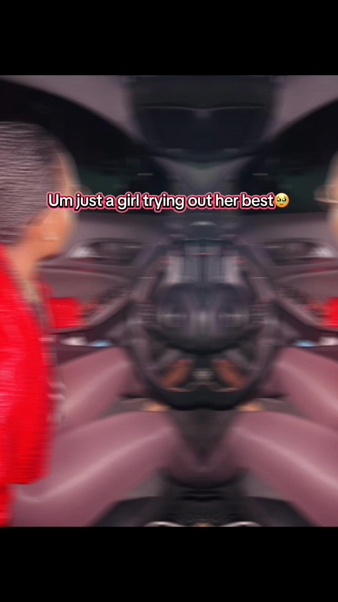 @tonnie