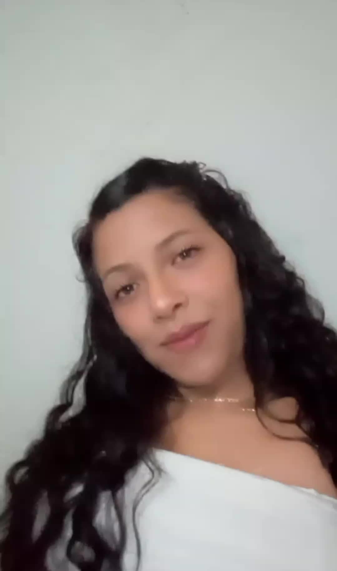 @clau🖤😎