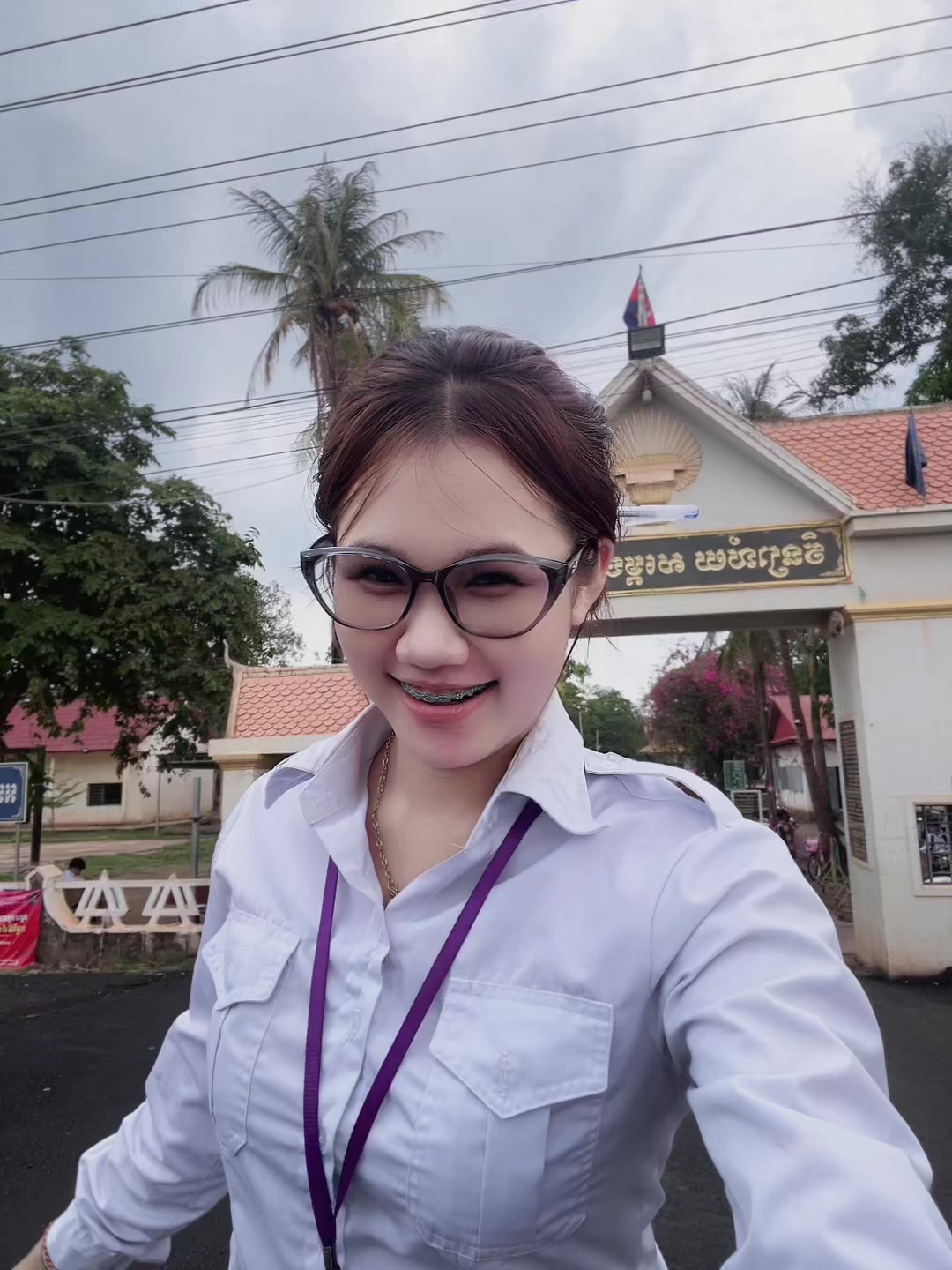 @Zaa
