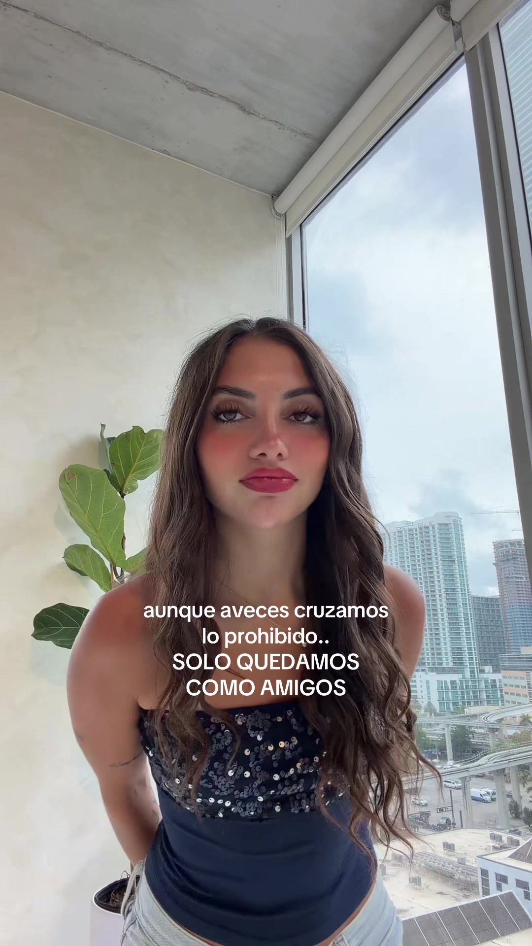@Agusskogan