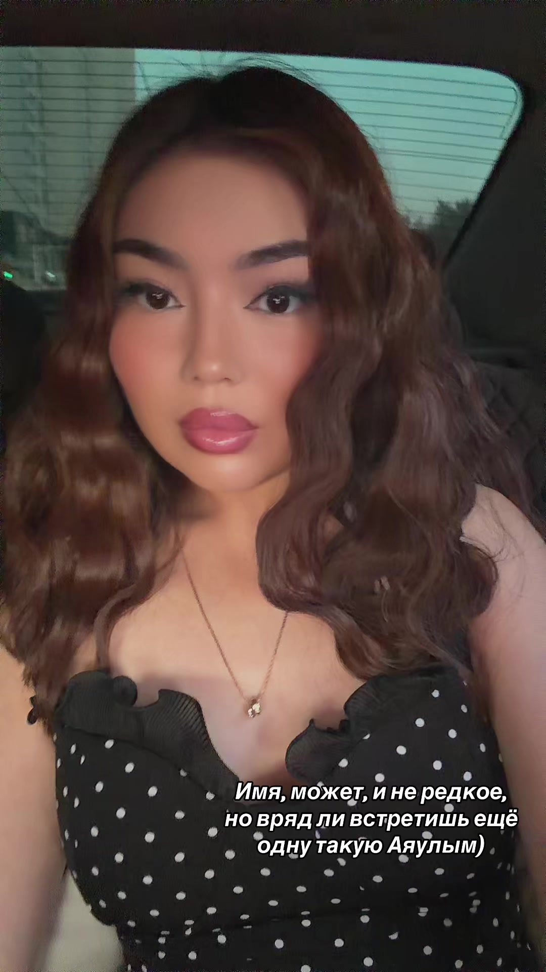 @ayaukaabdu