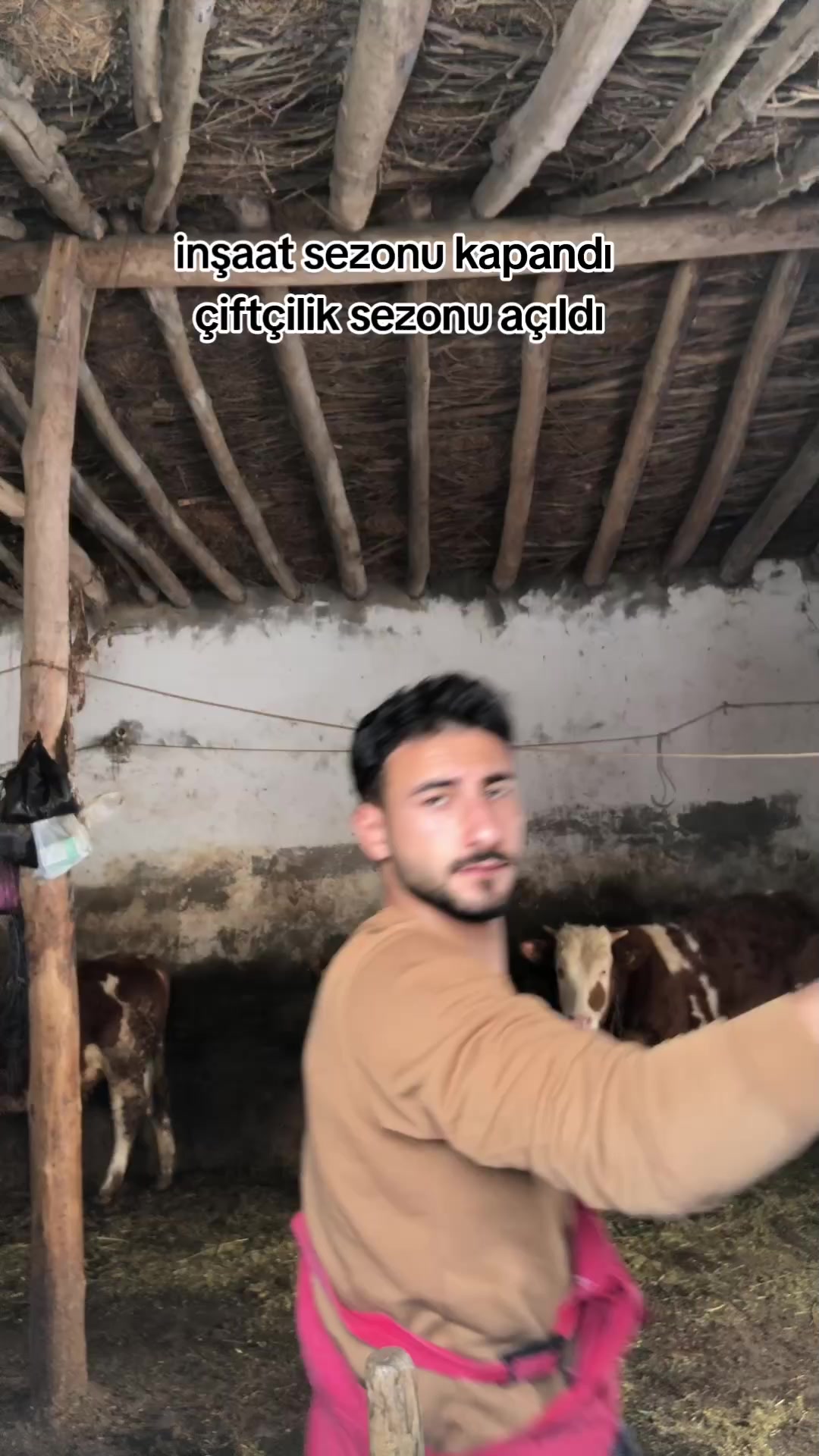 @OZAN DER.