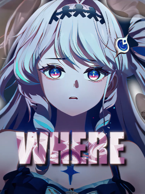 @エミヤ