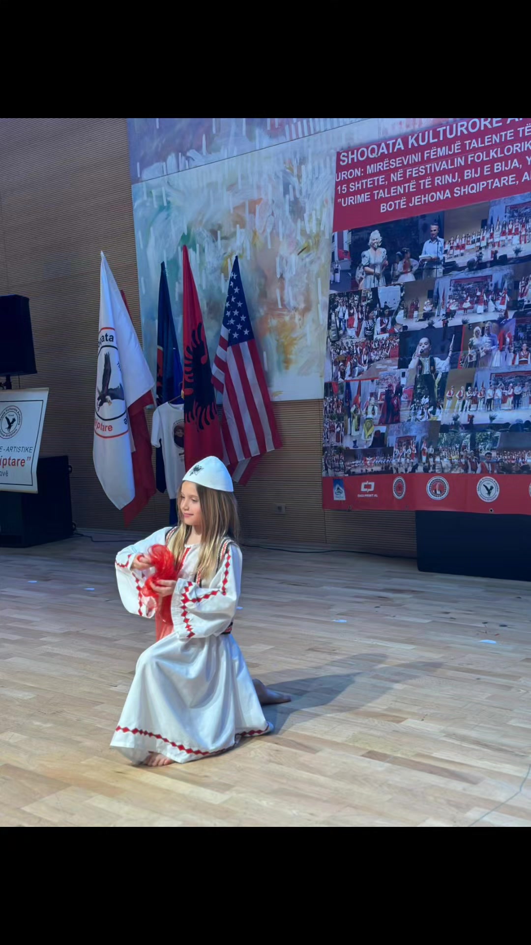 @Emanuela Hasanllari