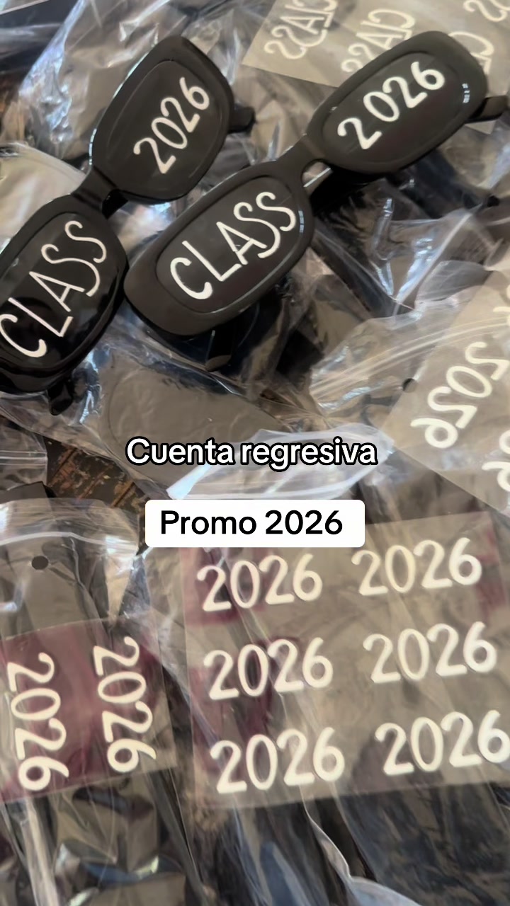 @maestracarolinaarmenta