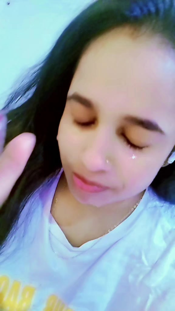 @đđđđđâď¸đ
đ
đđđđđ