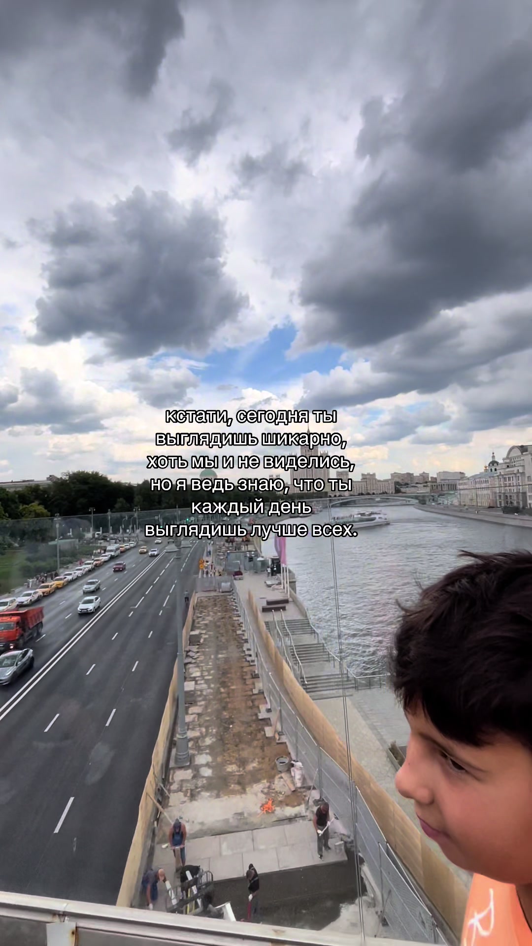 @askerov🇦🇿