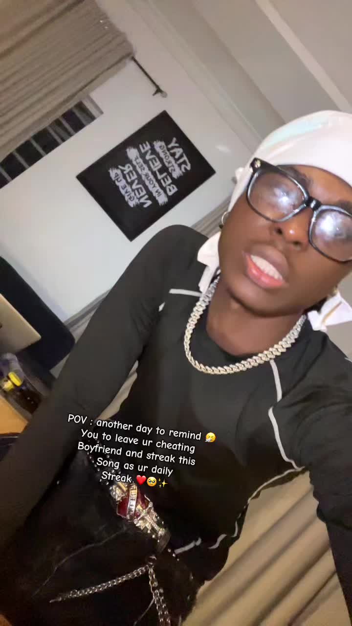 @Badboidani 🔥🫥😶🌫️🦇