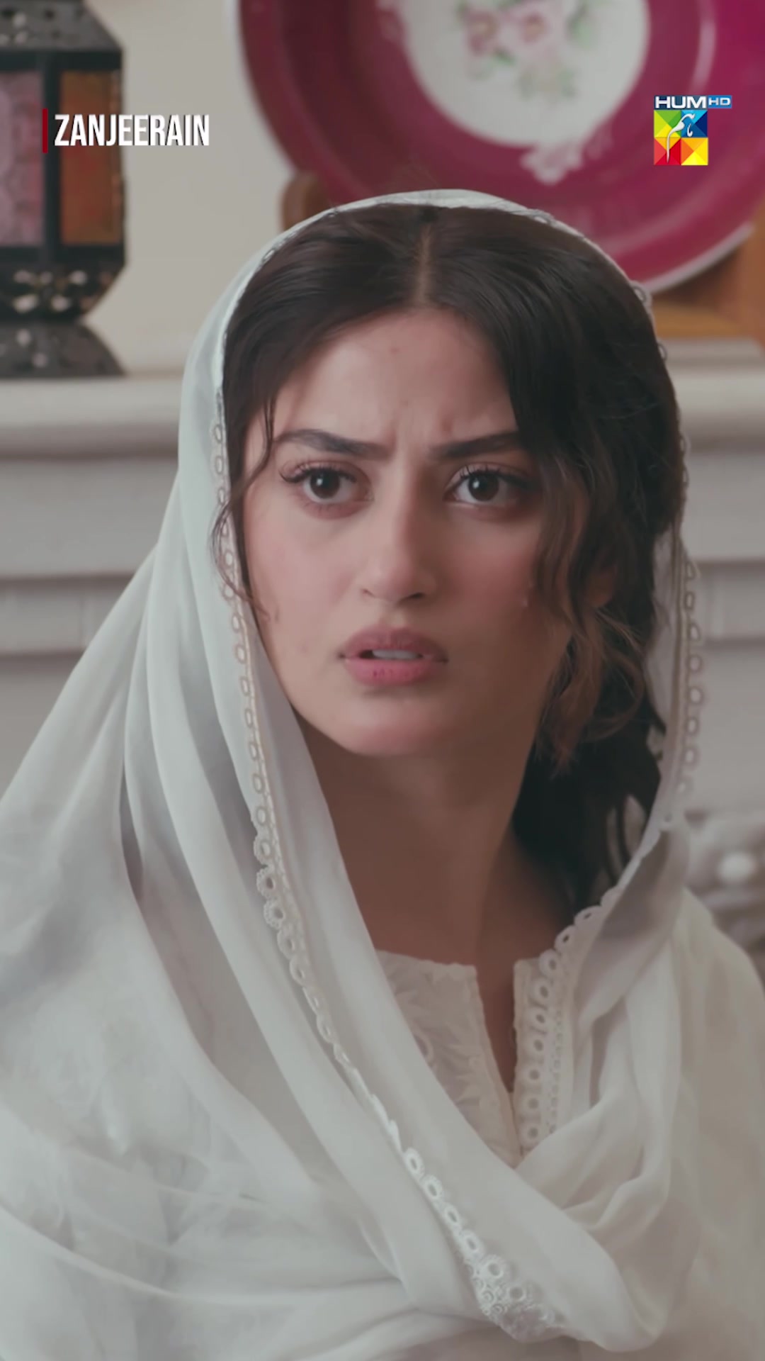 @HUM TV