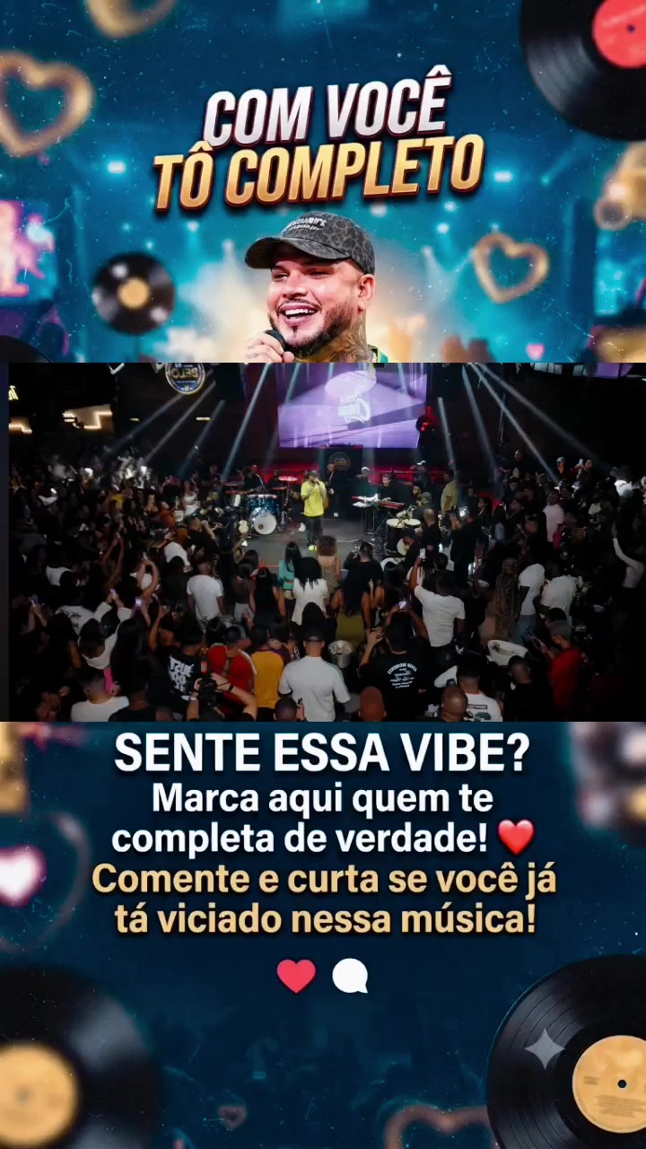 @Voz&Viol&atilde;o01