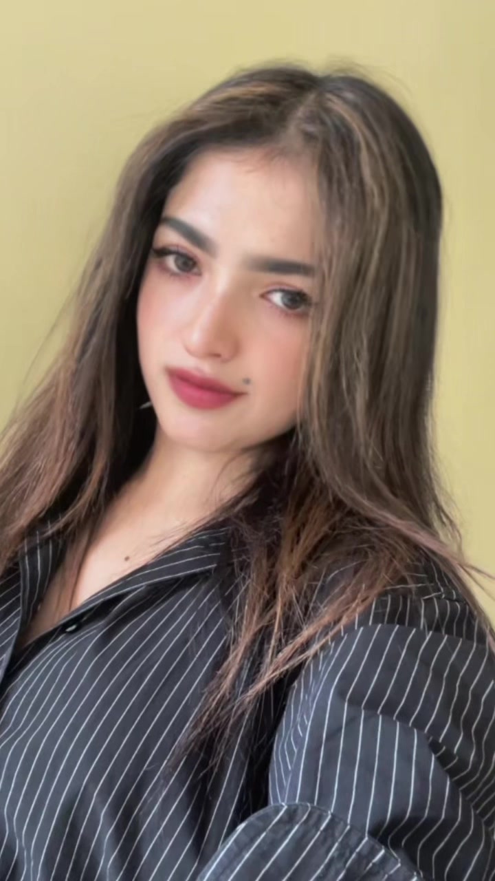 @neha shenel🦋