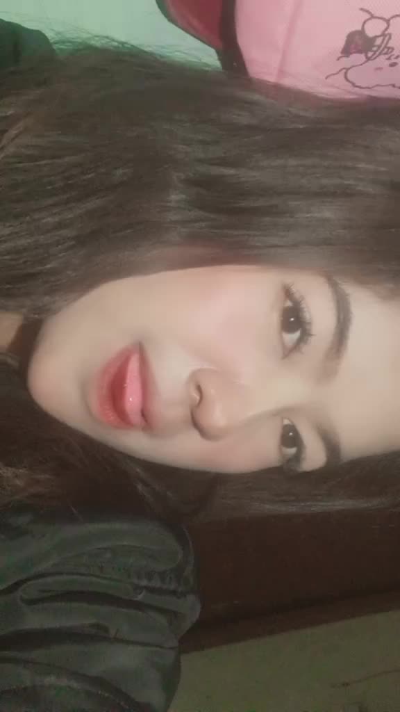 @laisanovitasandi_