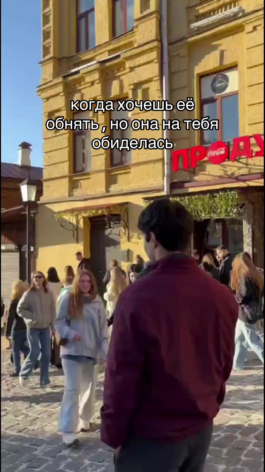 @kvm