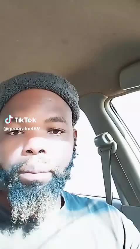 @The Real General55 never die