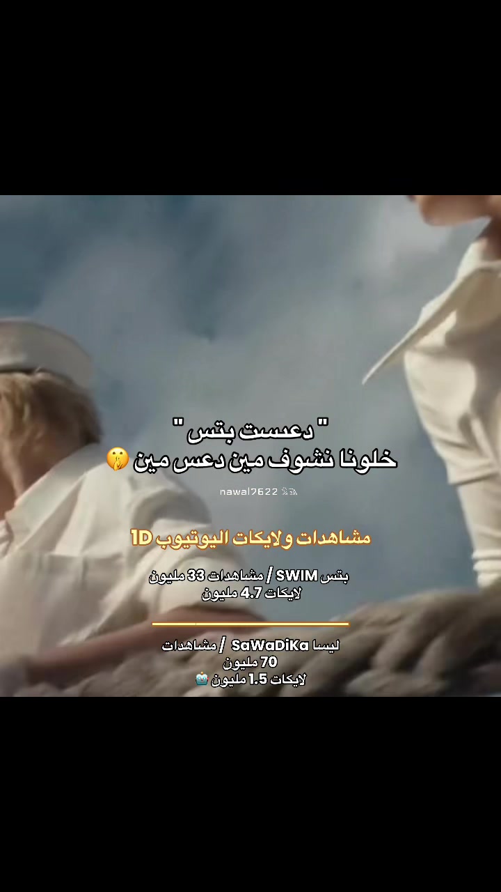 @نوالـي⊙⊝⊜⁷⁶&sup2;&sup2;