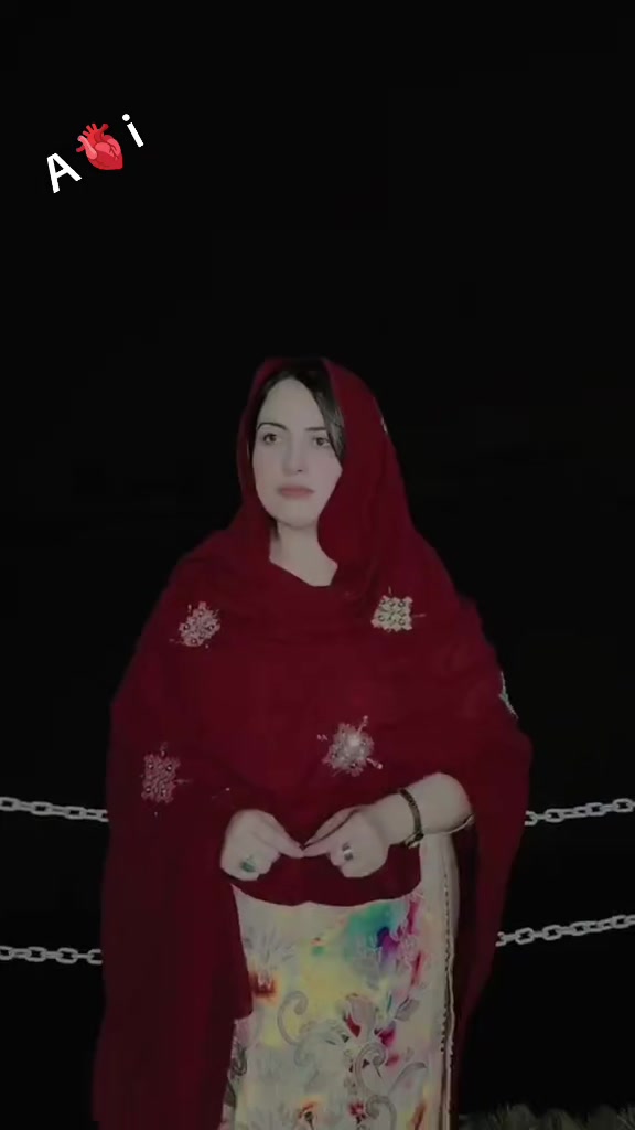 @khan