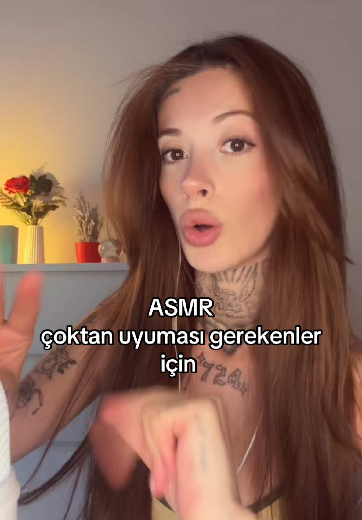 @akasi asmr