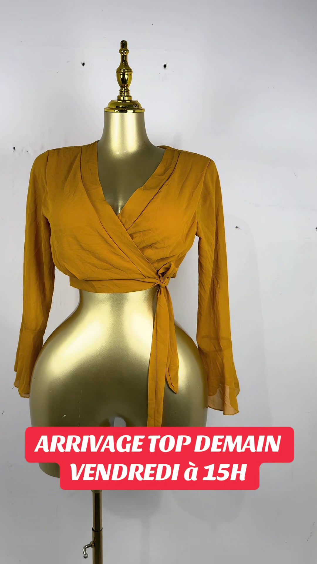 @K I N I U N 🤍🍀 | Friperie 👗