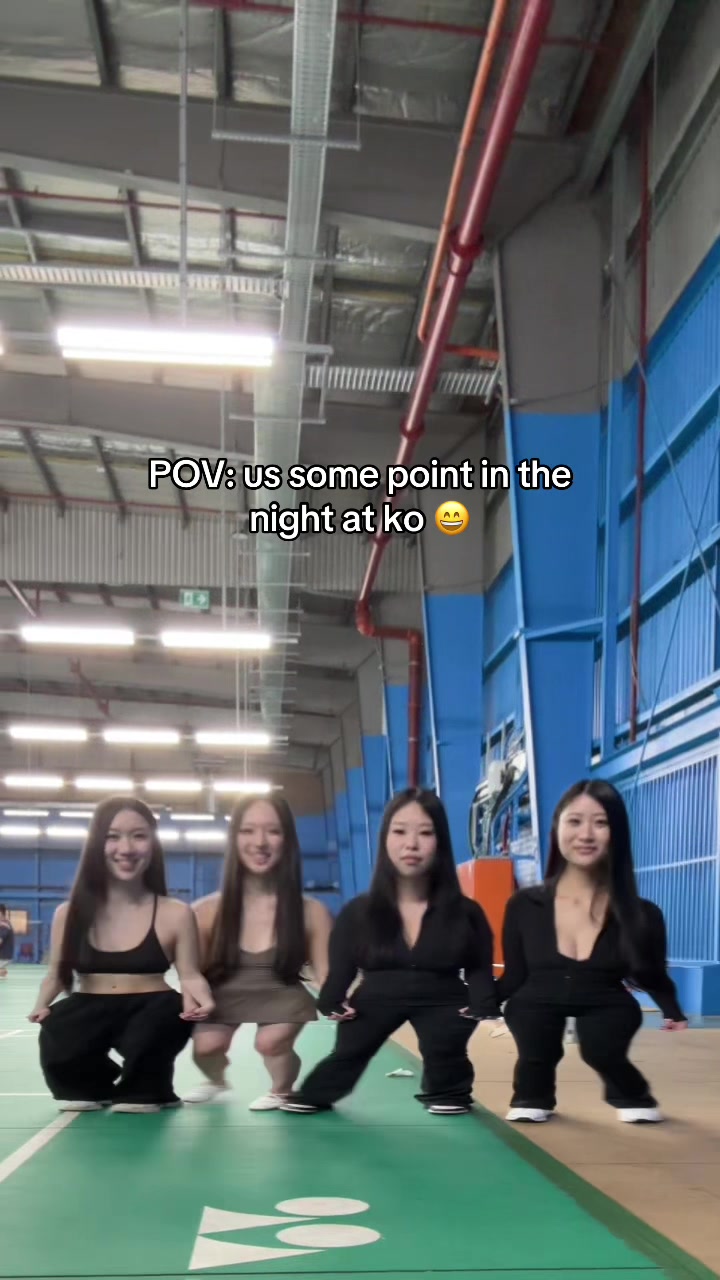 @cinvu_