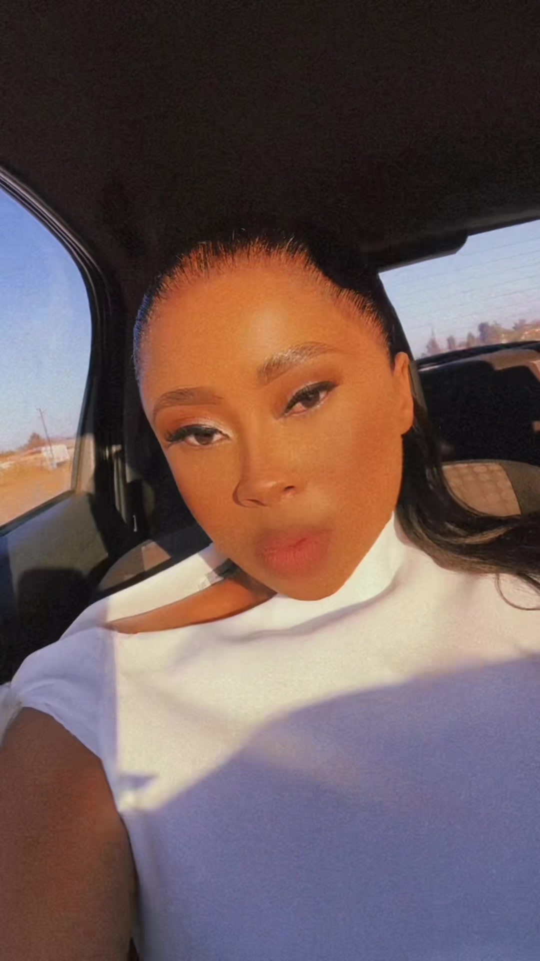 @Enhle Nkosi👑