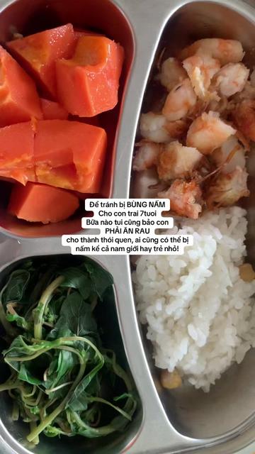 @huyendao_thaidoc