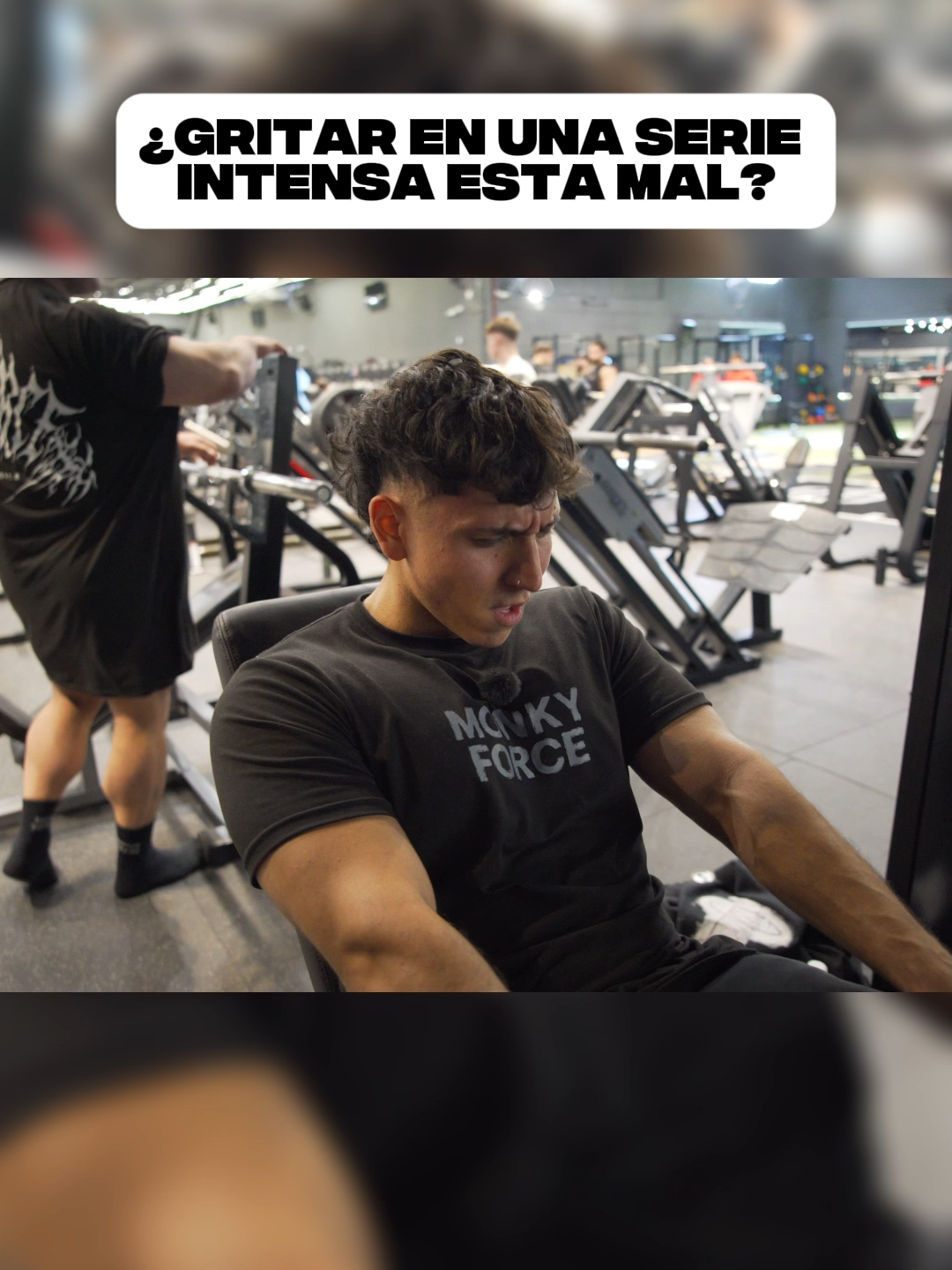 @AlFalloClips