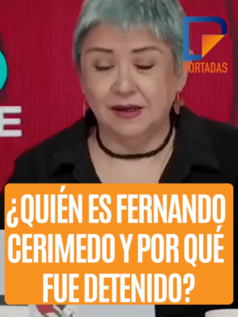 @PortadasEc