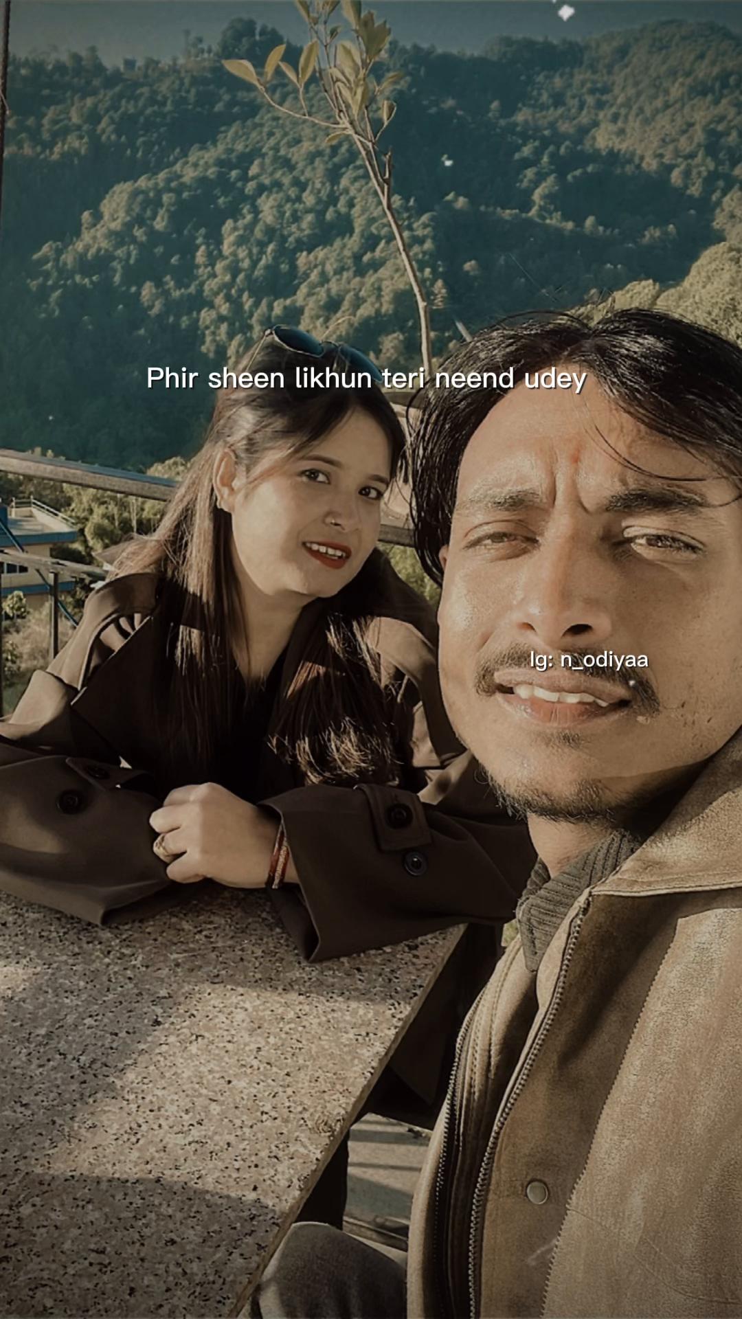 @nishmathakuri33
