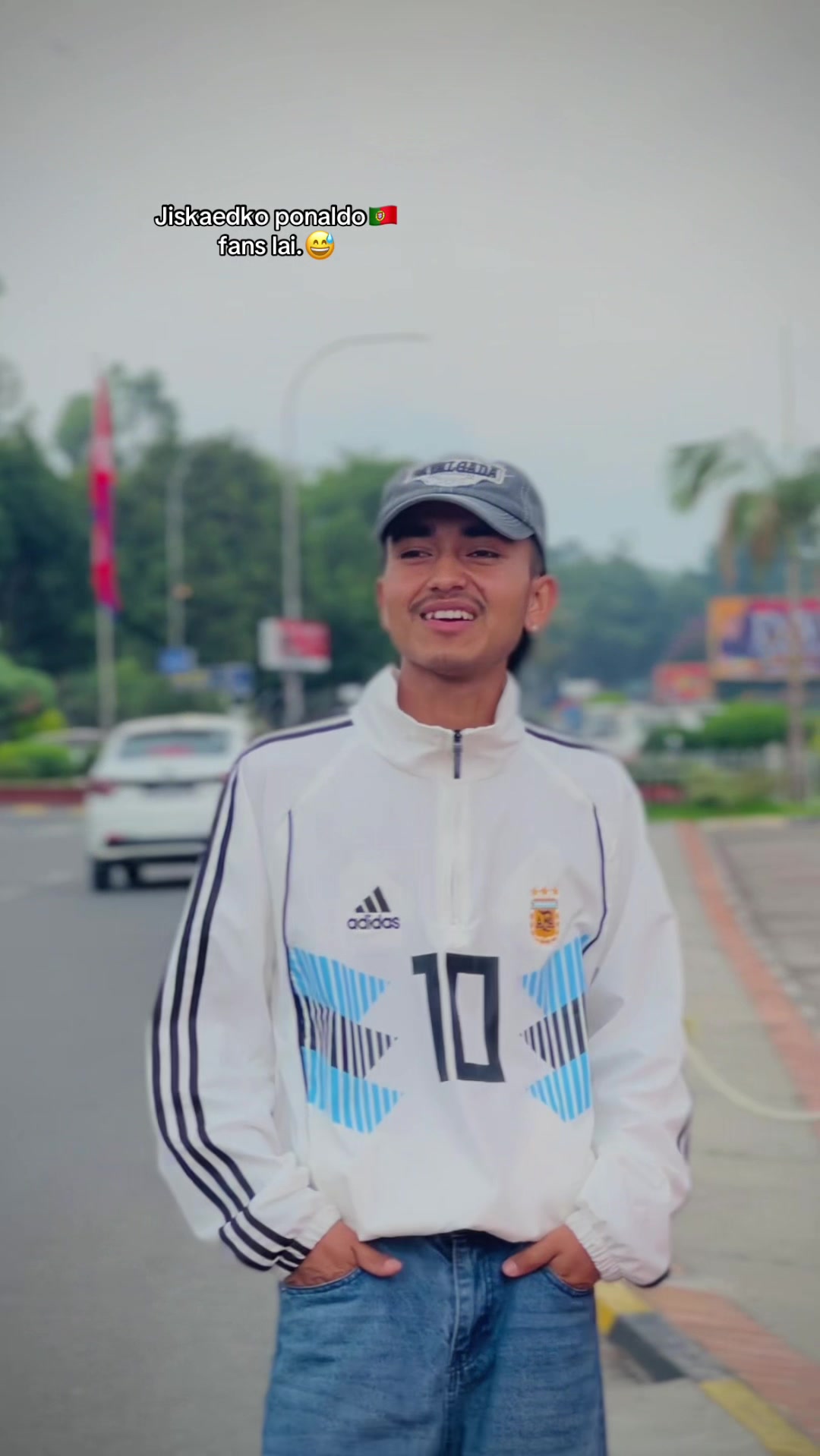 @Surya Balayar..!!