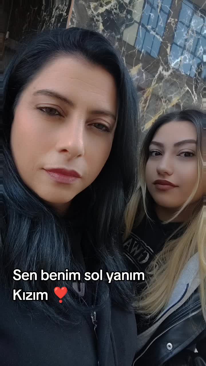 @Semra.yıldırım