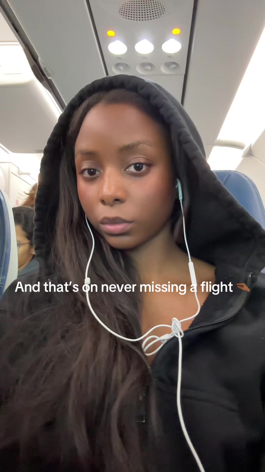 @neekahrichards