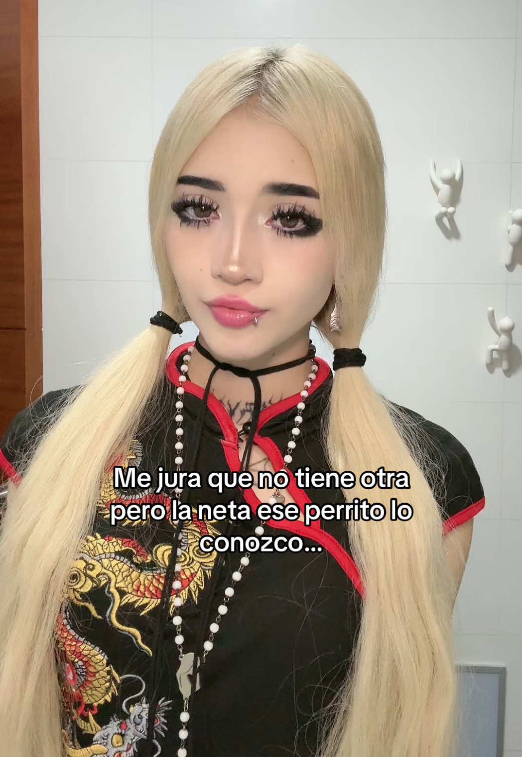 @Darckmarie🦇🩸