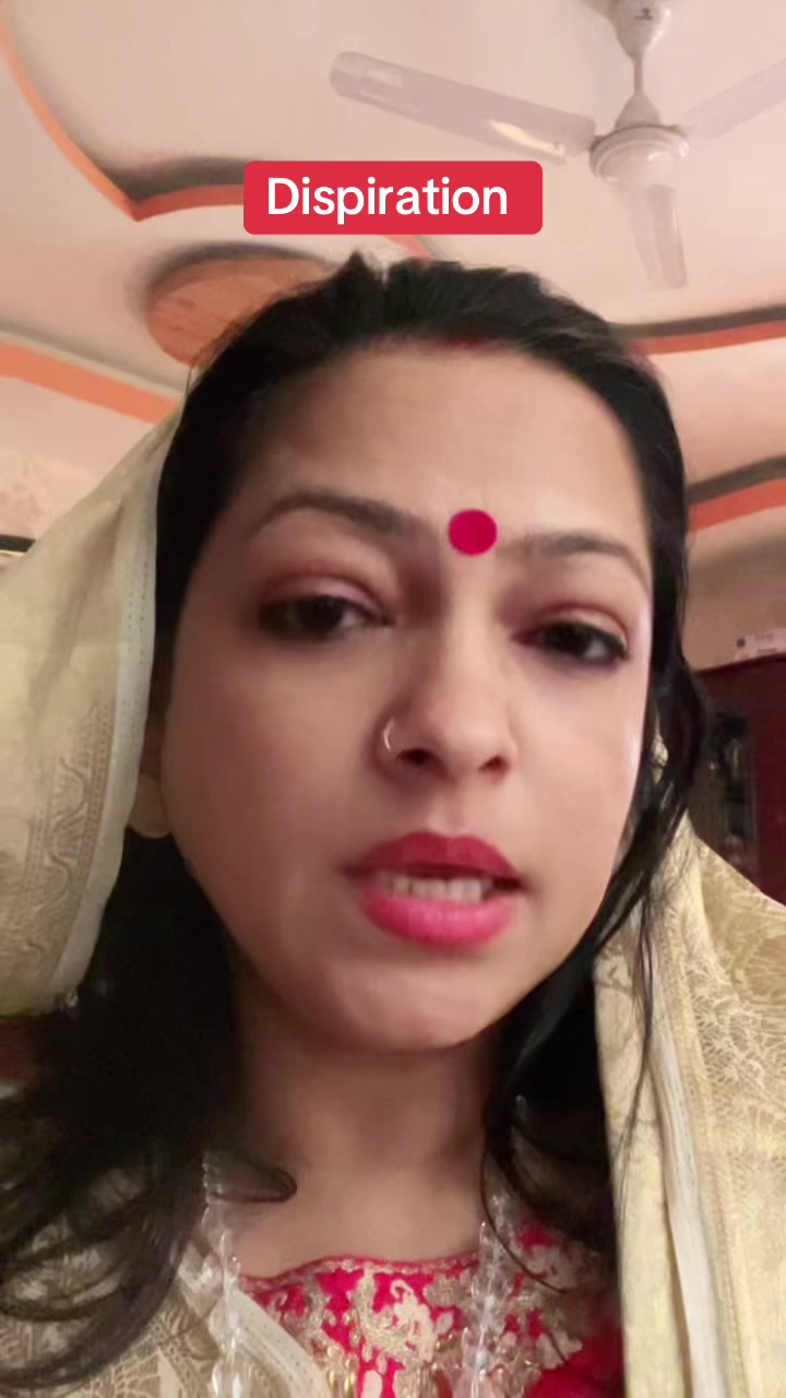 @Ankita Sumargi