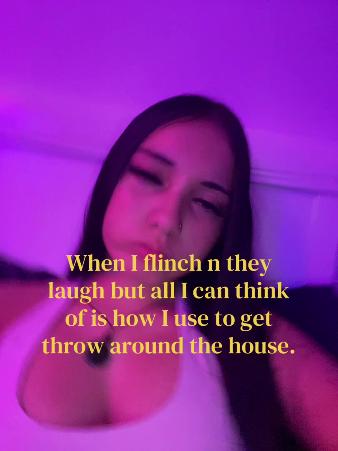 @exclusivelysecretaccount