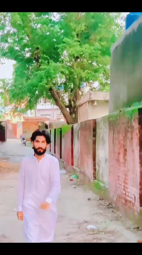 @چوہدری دانش پسوال ❤️🐯