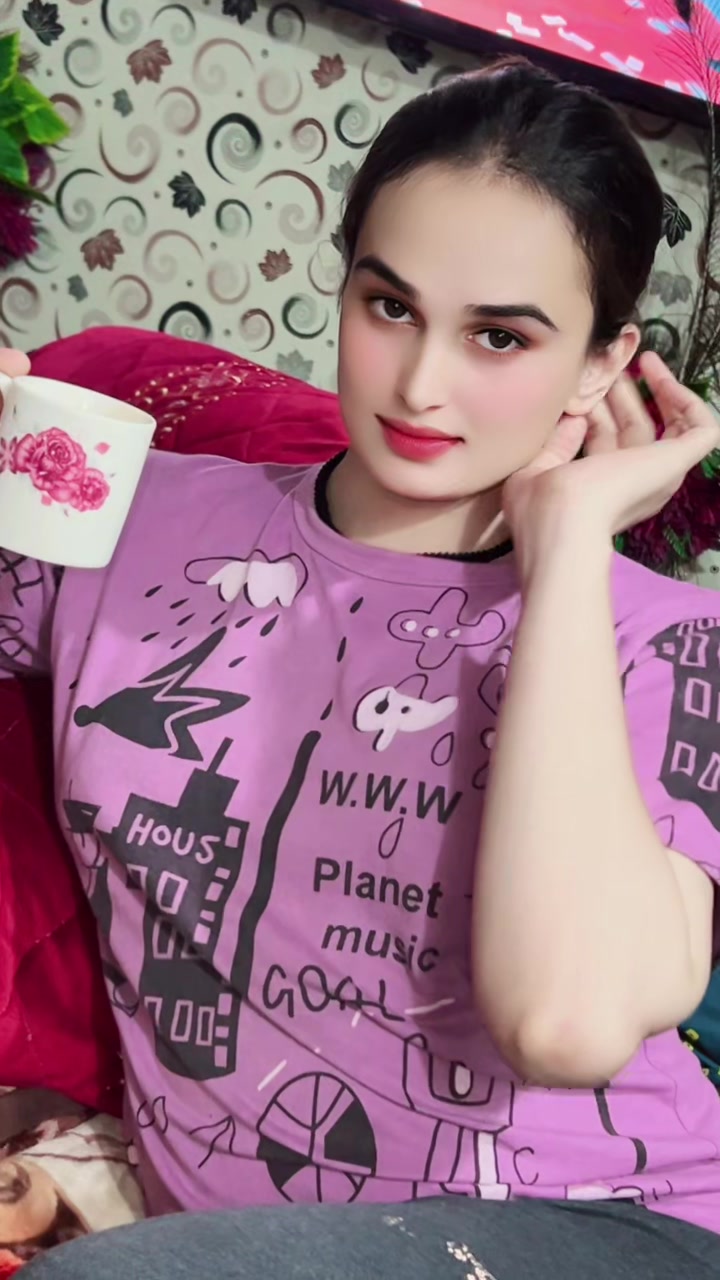 @🦋 jahurabad queen 🦋