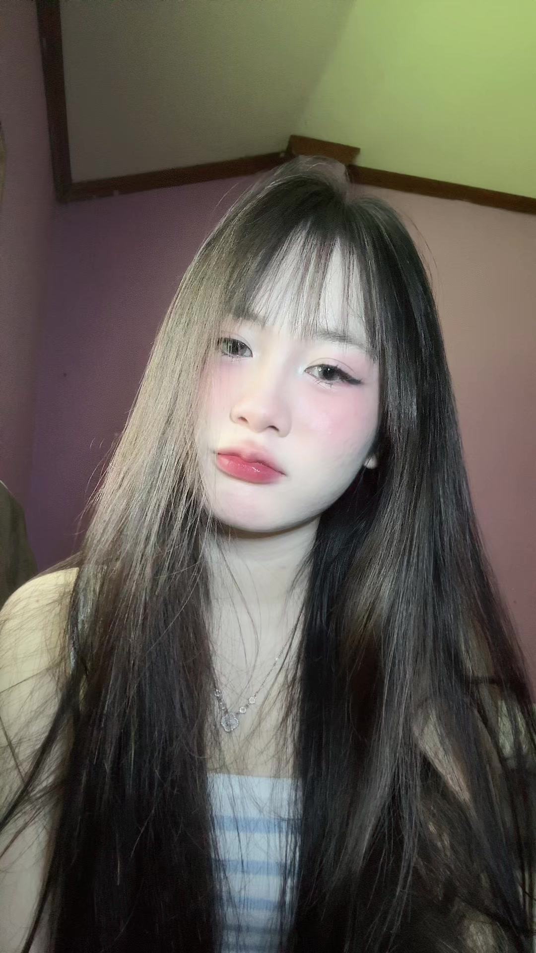 @ᴀɢ!