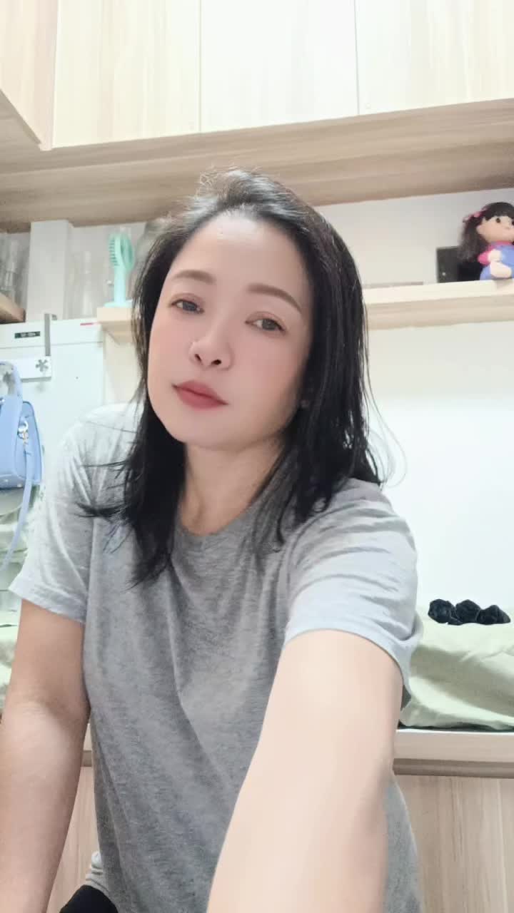 @🇵🇭💔Ro🌹se🇸🇬