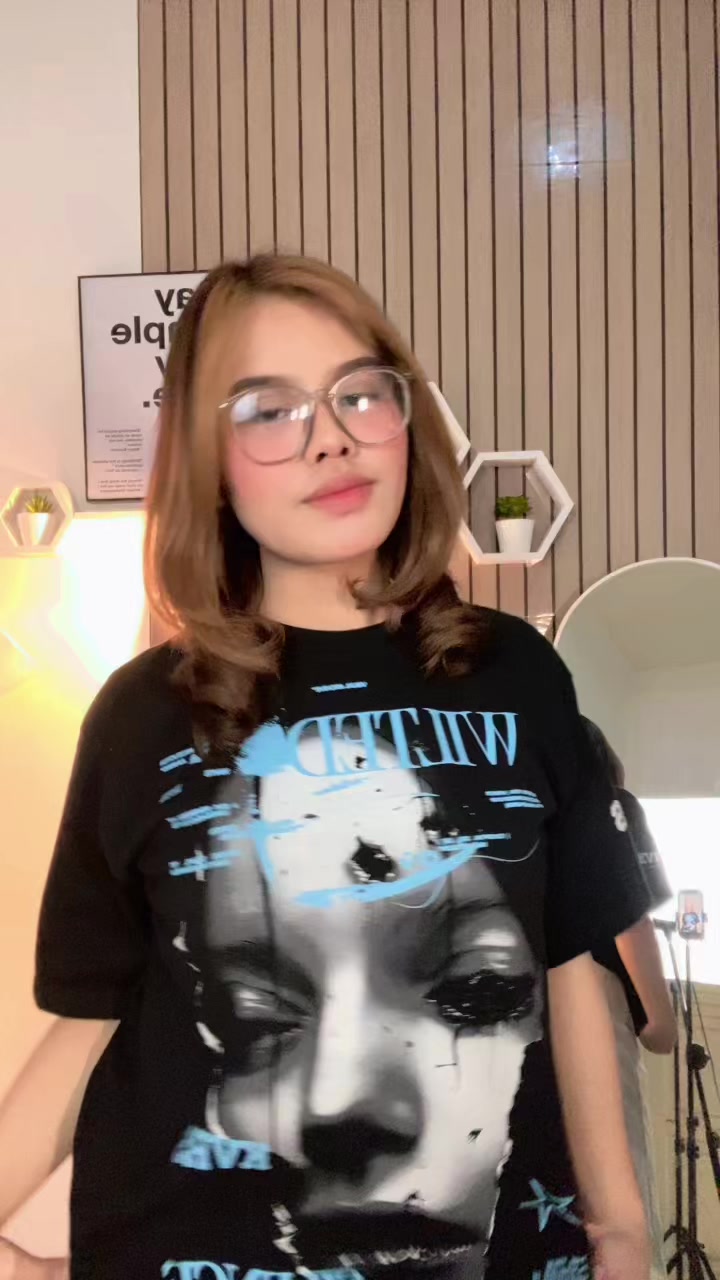 @Ketverse