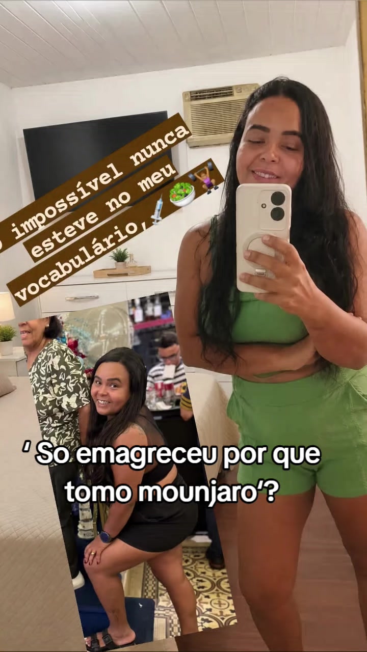 @Marcela Bezerra
