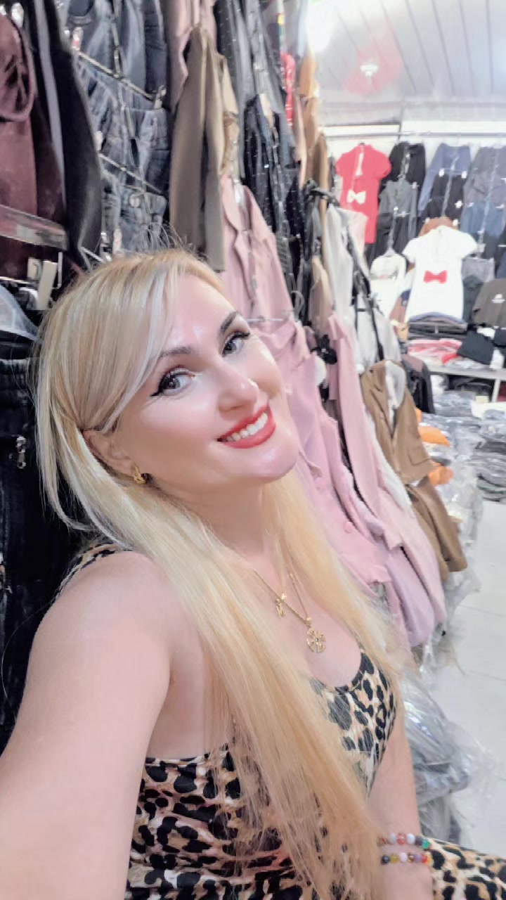 @მედეა❤