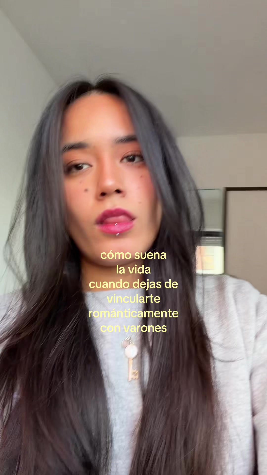 @Astrid<3