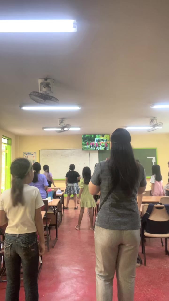@โก๐ฎ๐๐๐๐๐๐ ๐ต๐๐ฉ๐ป๐ซ
