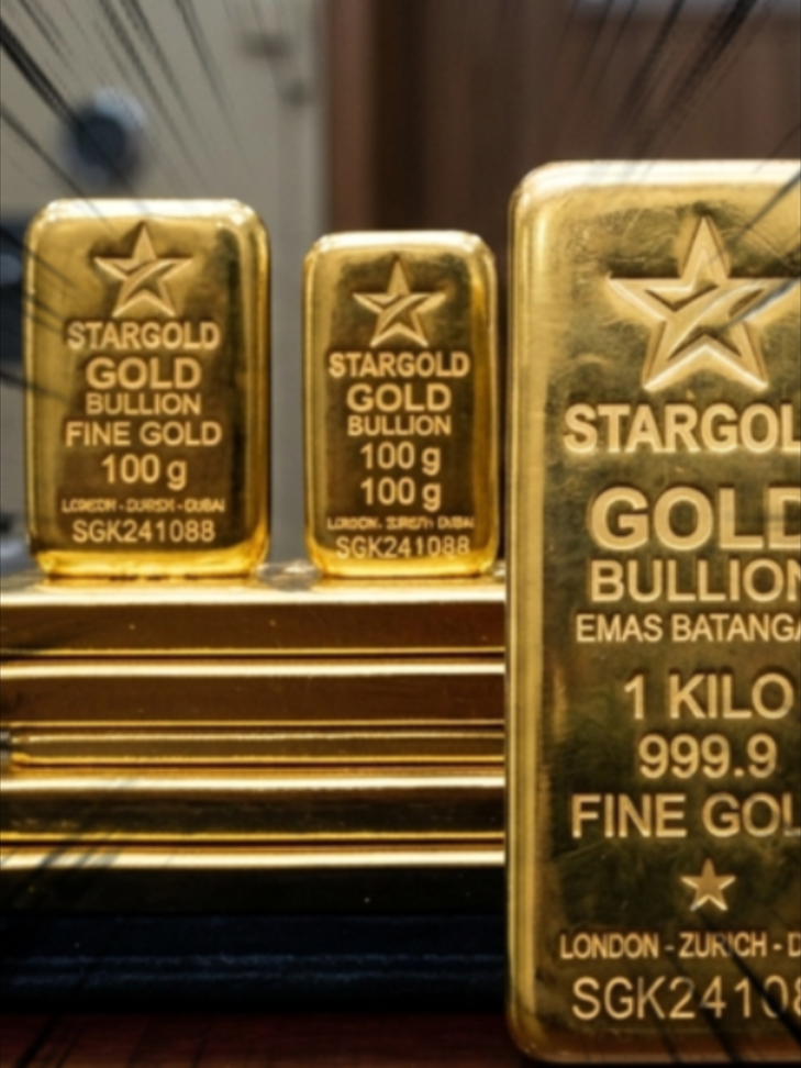 @Stargoldmkb
